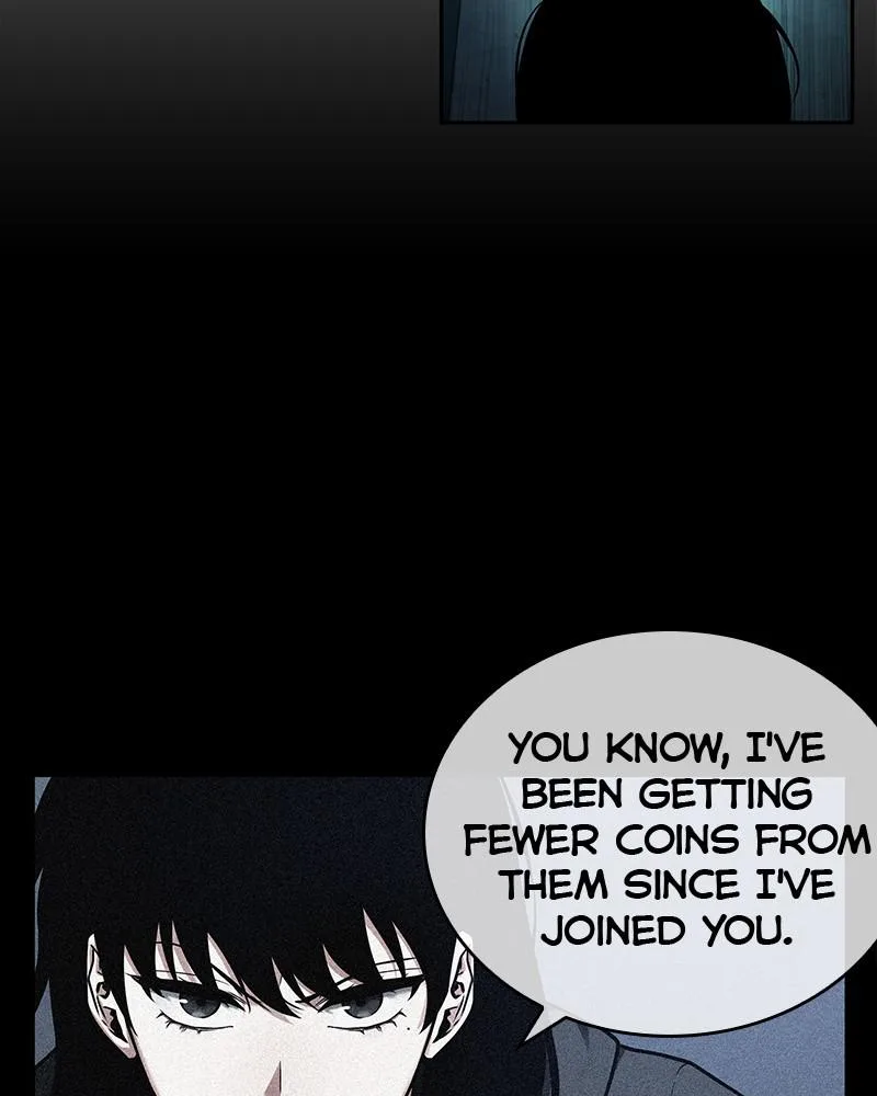 Omniscient Reader's Viewpoint - Chapter 93 - Page 43