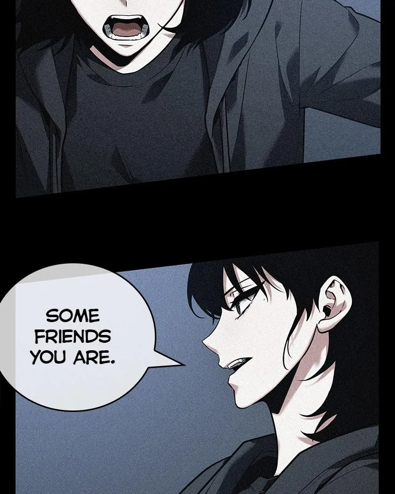 Omniscient Reader's Viewpoint - Chapter 93 - Page 44