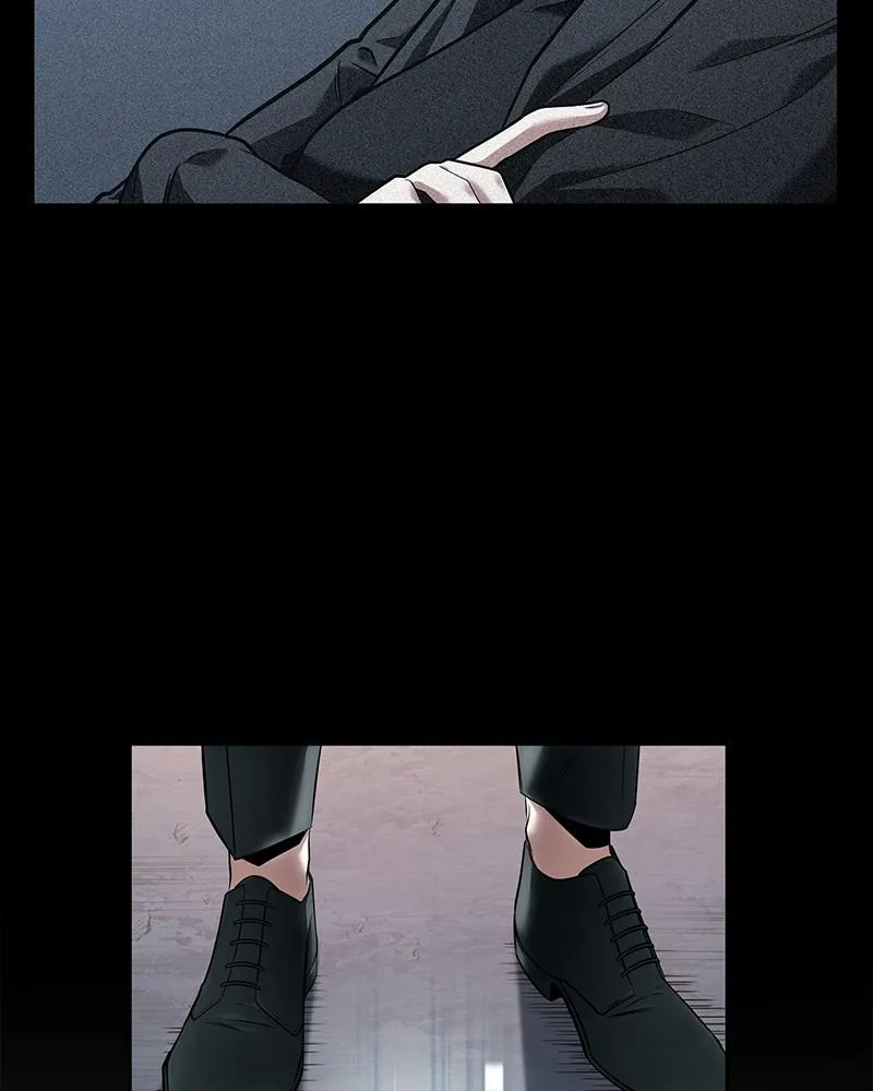 Omniscient Reader's Viewpoint - Chapter 93 - Page 45