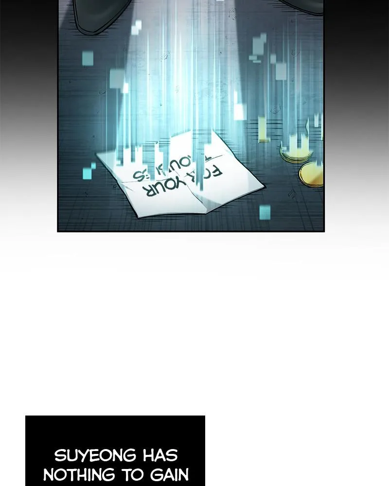 Omniscient Reader's Viewpoint - Chapter 93 - Page 46