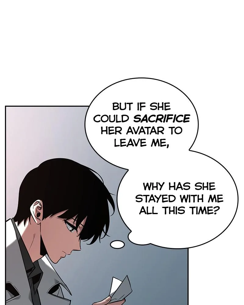 Omniscient Reader's Viewpoint - Chapter 93 - Page 48
