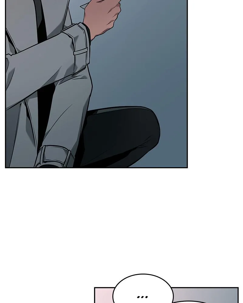 Omniscient Reader's Viewpoint - Chapter 93 - Page 49
