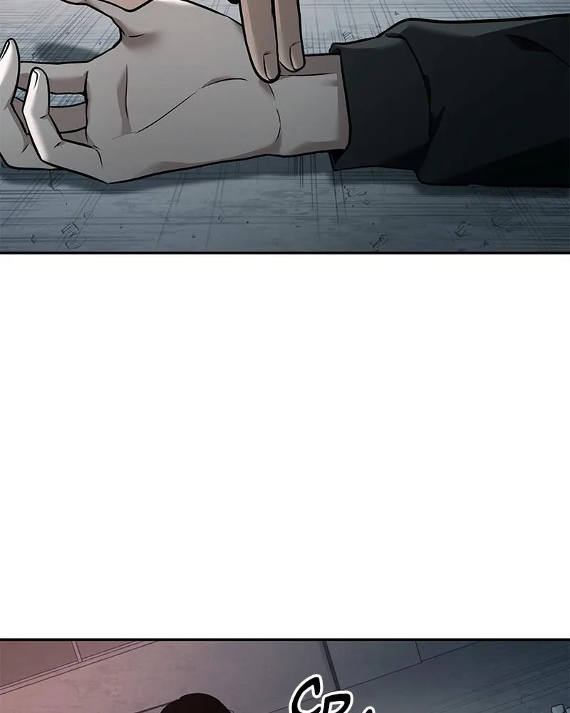 Omniscient Reader's Viewpoint - Chapter 93 - Page 5