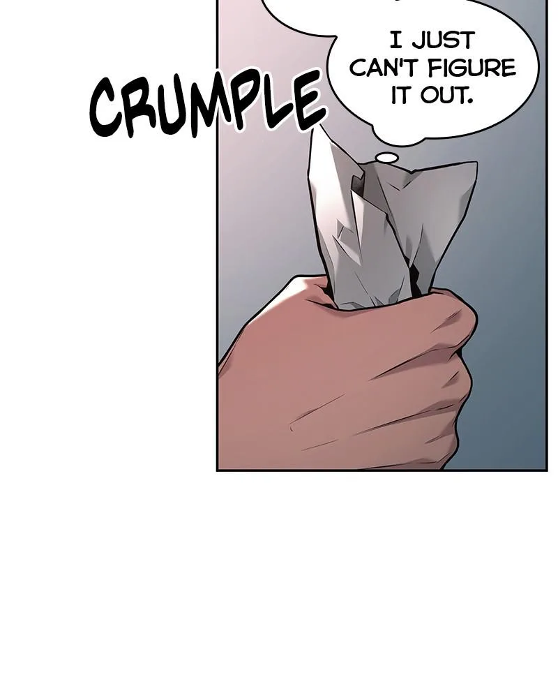 Omniscient Reader's Viewpoint - Chapter 93 - Page 50