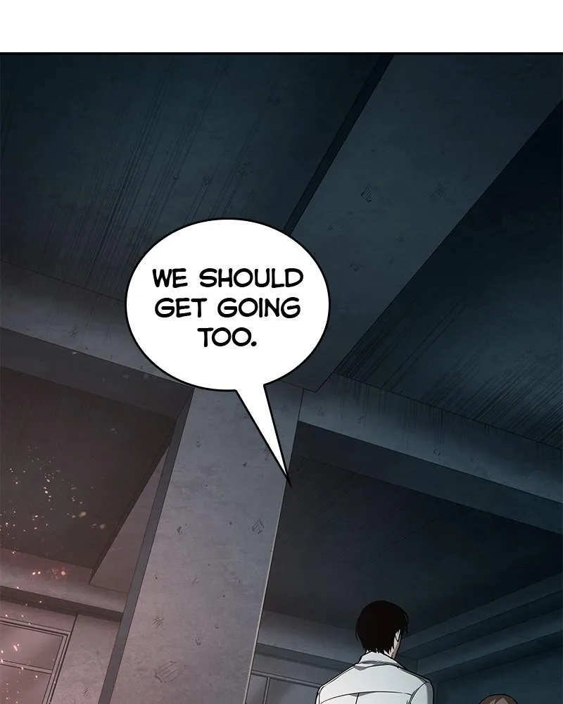 Omniscient Reader's Viewpoint - Chapter 93 - Page 51