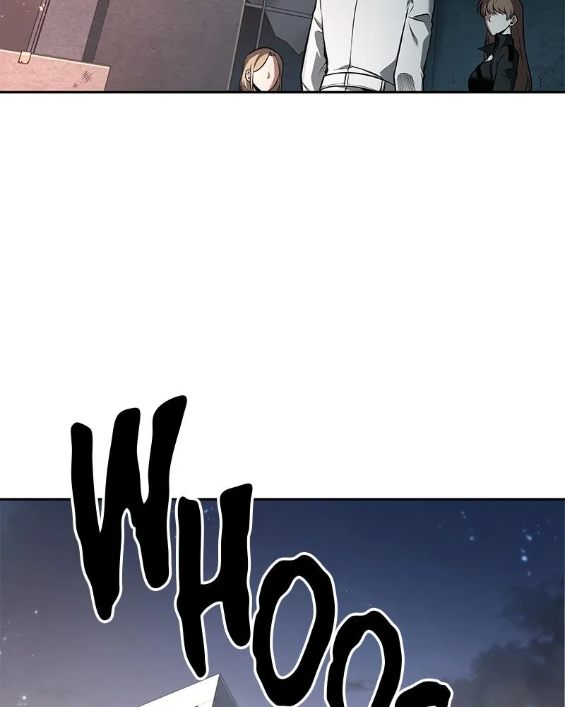 Omniscient Reader's Viewpoint - Chapter 93 - Page 52