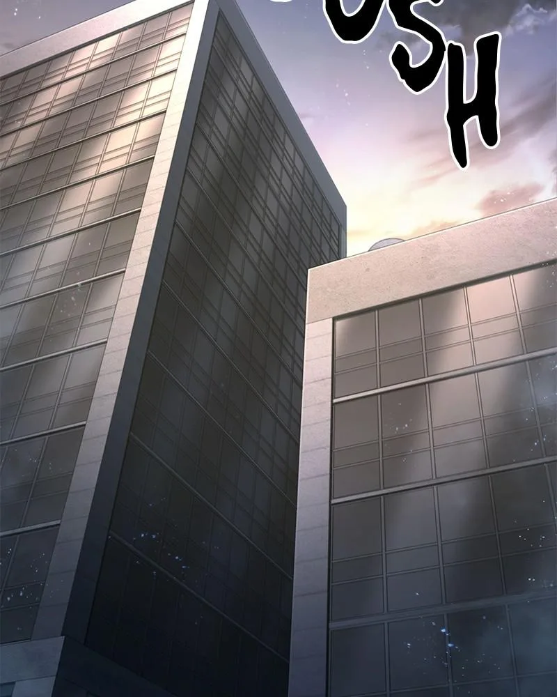 Omniscient Reader's Viewpoint - Chapter 93 - Page 53