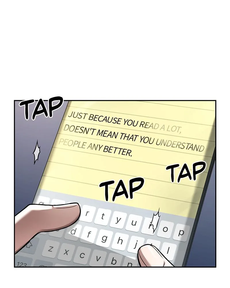 Omniscient Reader's Viewpoint - Chapter 93 - Page 55