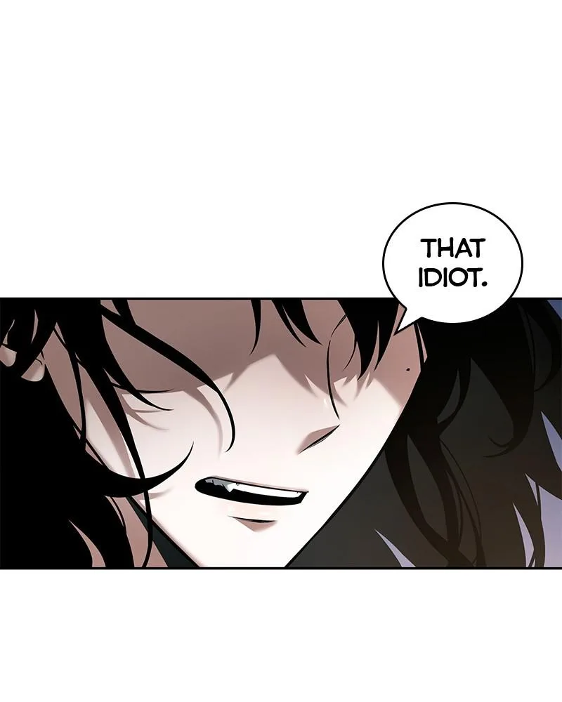 Omniscient Reader's Viewpoint - Chapter 93 - Page 56