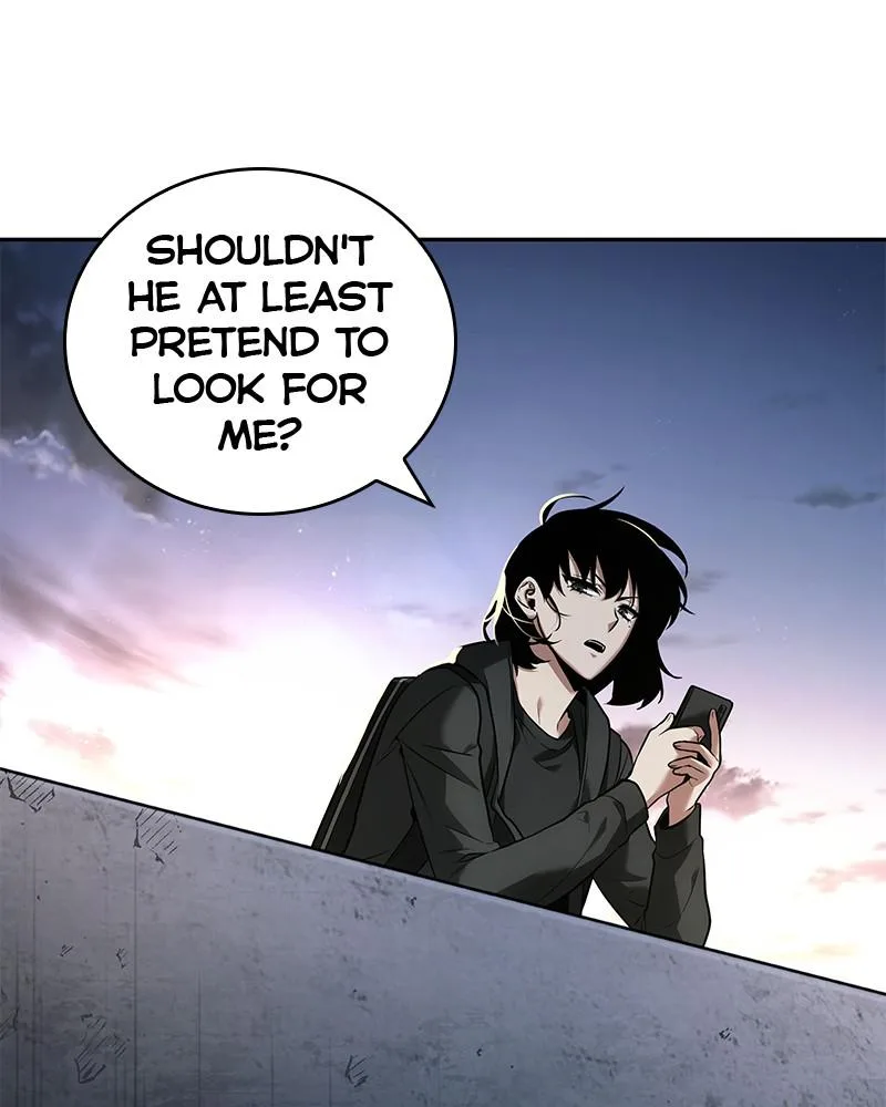 Omniscient Reader's Viewpoint - Chapter 93 - Page 57