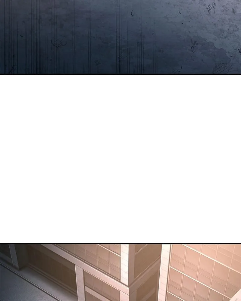 Omniscient Reader's Viewpoint - Chapter 93 - Page 58