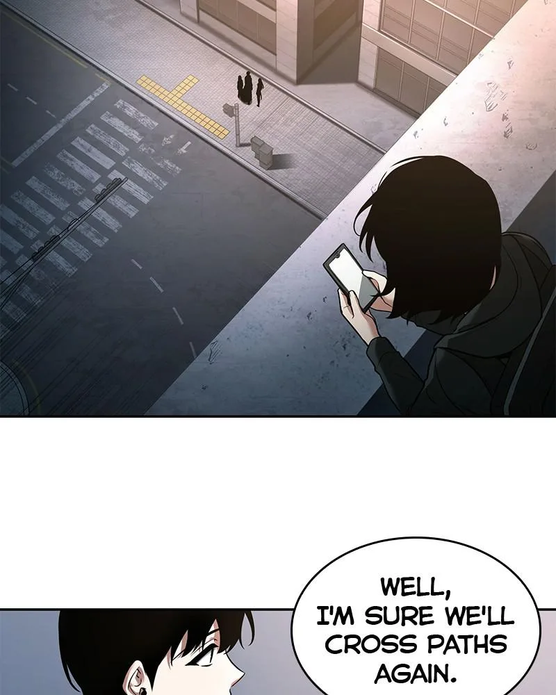 Omniscient Reader's Viewpoint - Chapter 93 - Page 59