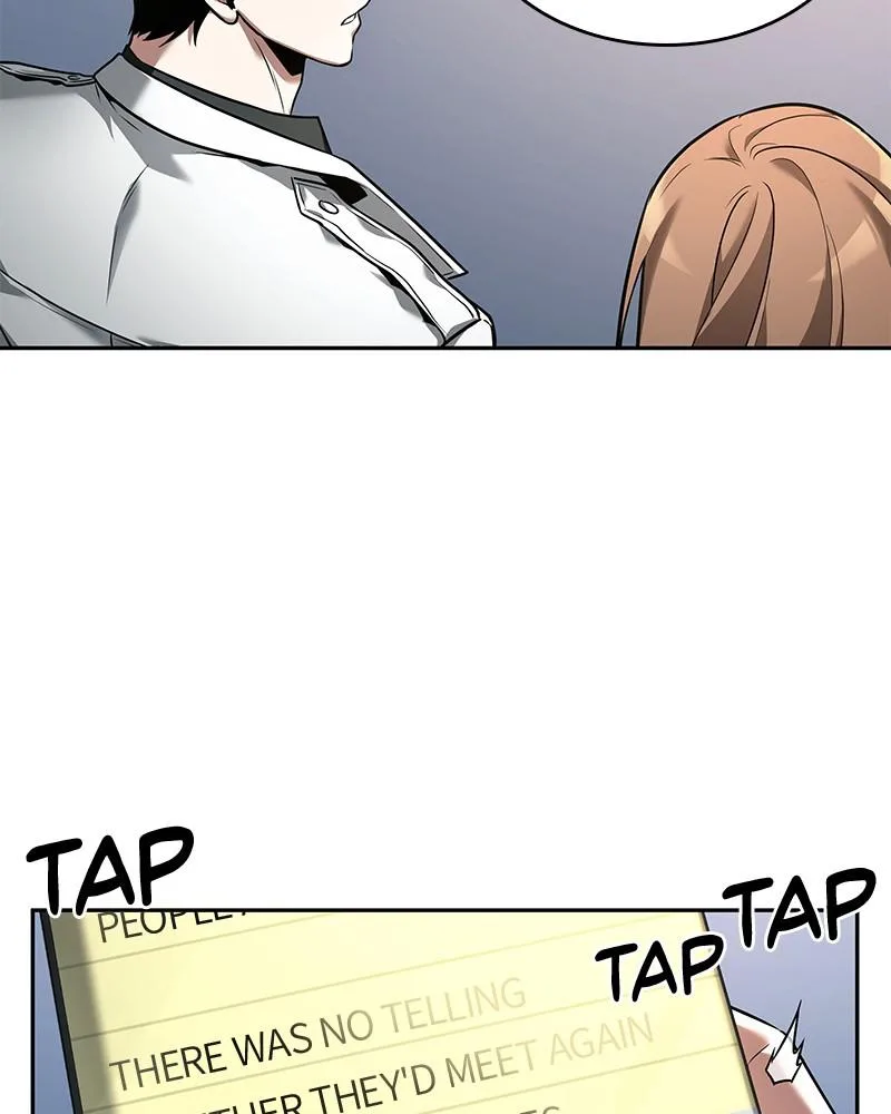 Omniscient Reader's Viewpoint - Chapter 93 - Page 60