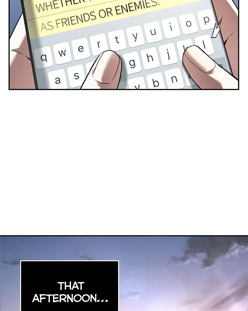 Omniscient Reader's Viewpoint - Chapter 93 - Page 61