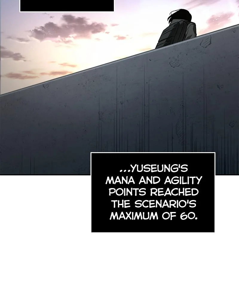 Omniscient Reader's Viewpoint - Chapter 93 - Page 62