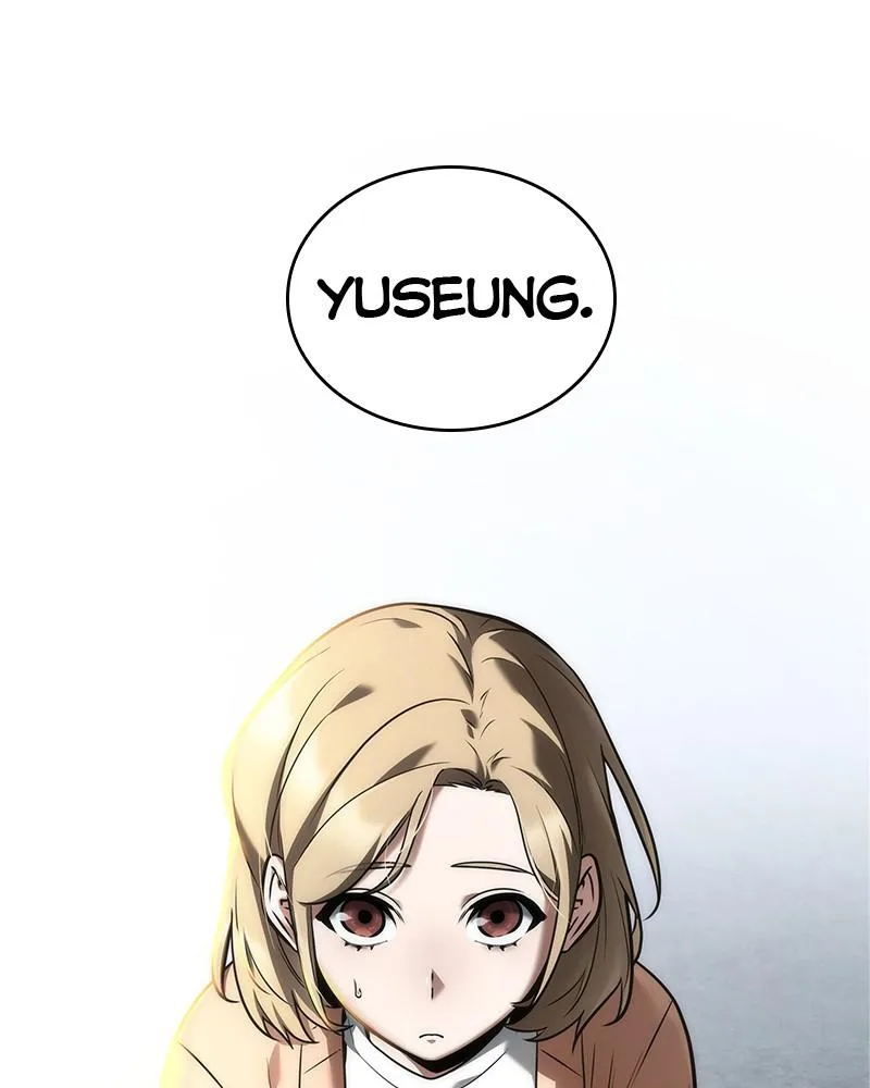 Omniscient Reader's Viewpoint - Chapter 93 - Page 64
