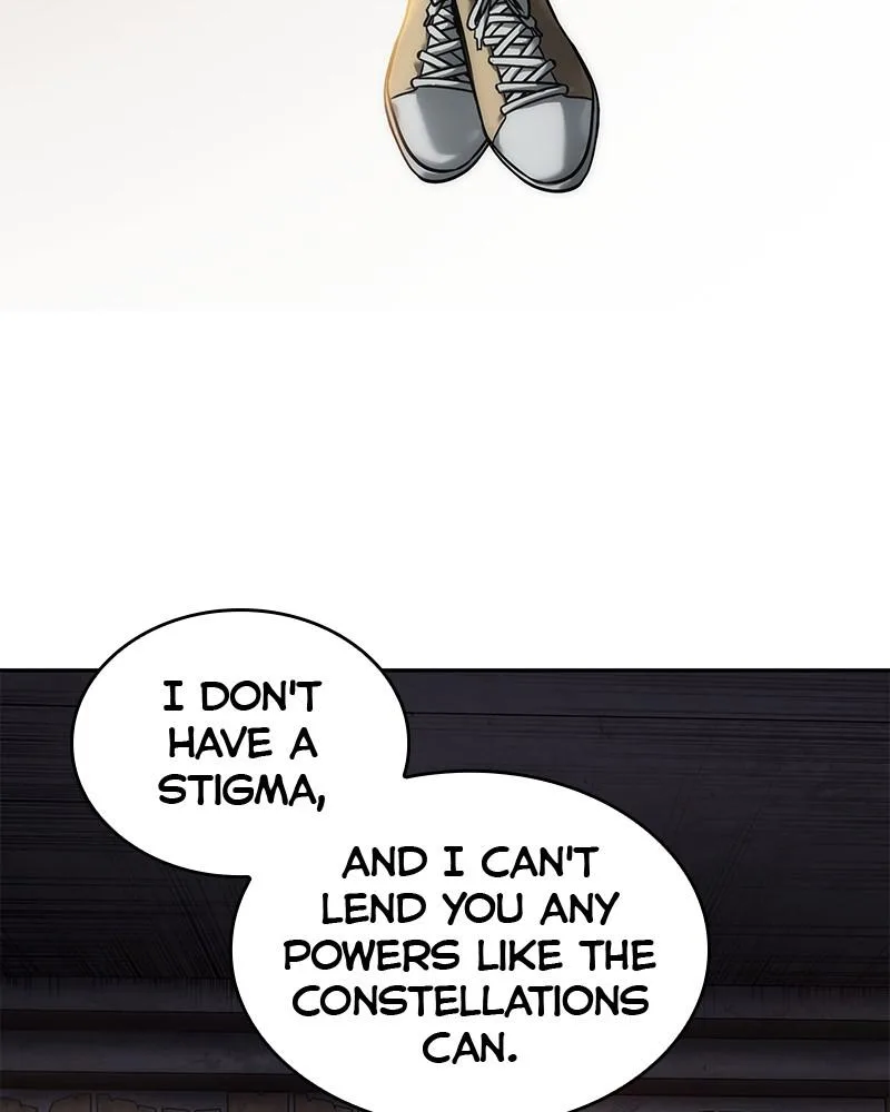 Omniscient Reader's Viewpoint - Chapter 93 - Page 66