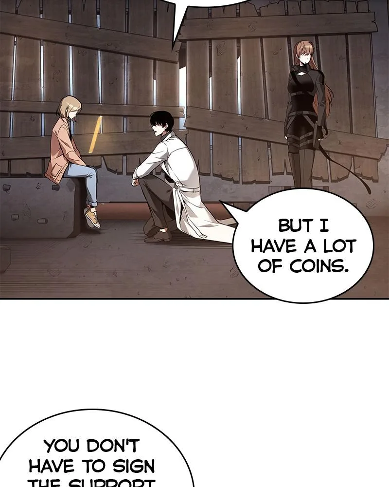 Omniscient Reader's Viewpoint - Chapter 93 - Page 67