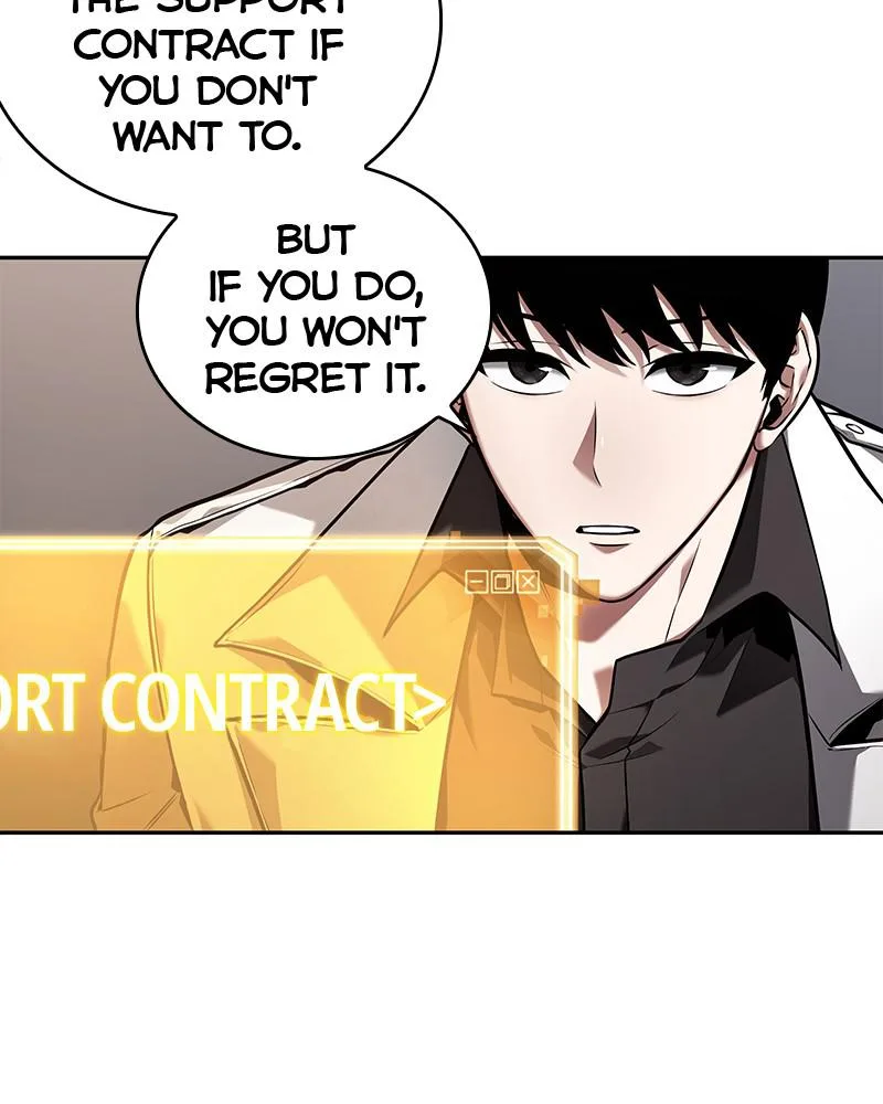 Omniscient Reader's Viewpoint - Chapter 93 - Page 68
