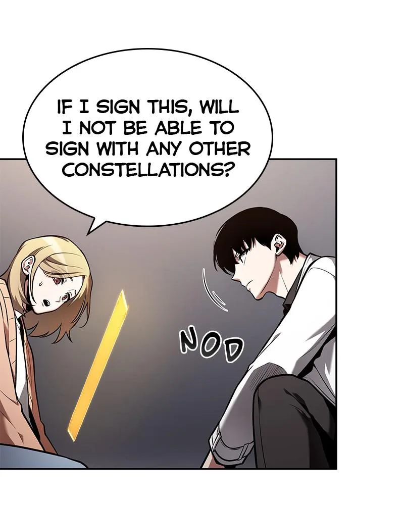 Omniscient Reader's Viewpoint - Chapter 93 - Page 69
