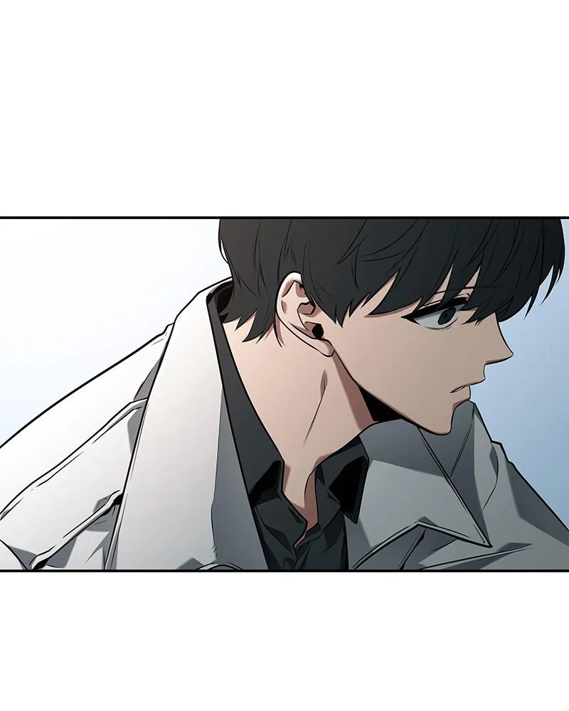 Omniscient Reader's Viewpoint - Chapter 93 - Page 7