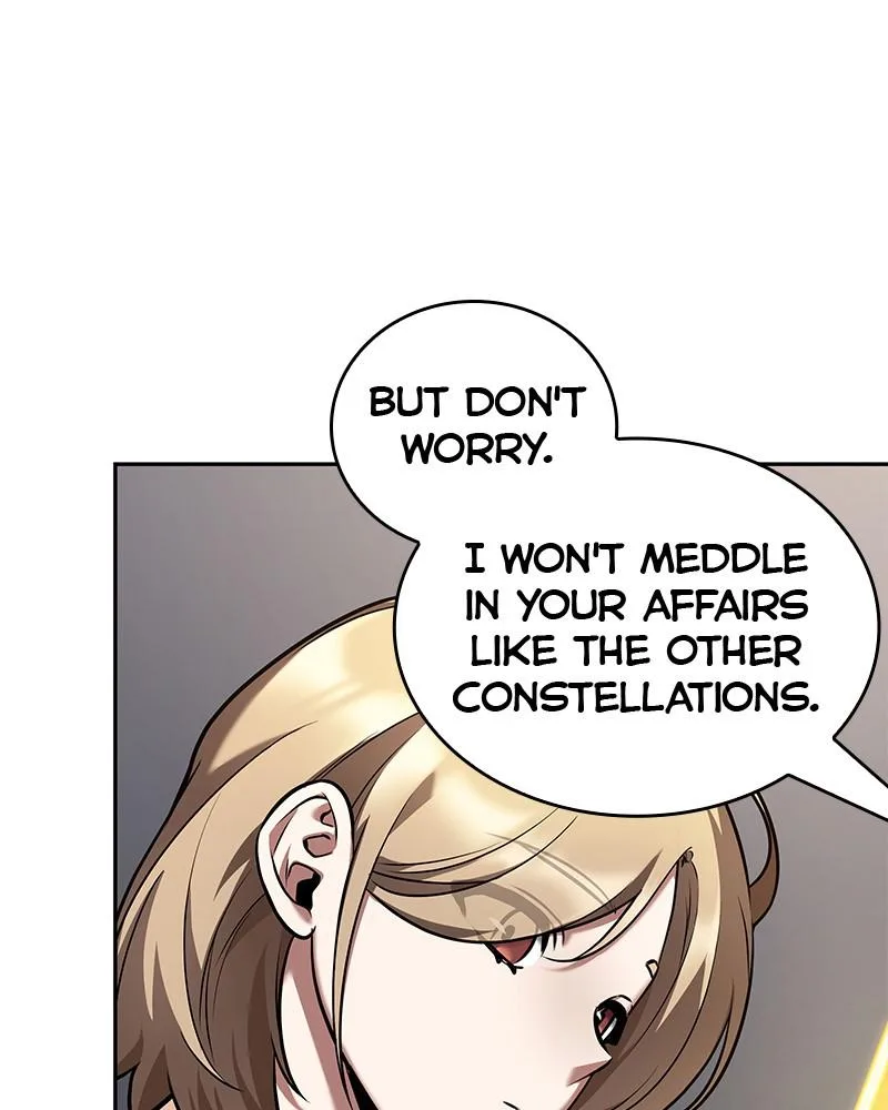 Omniscient Reader's Viewpoint - Chapter 93 - Page 70