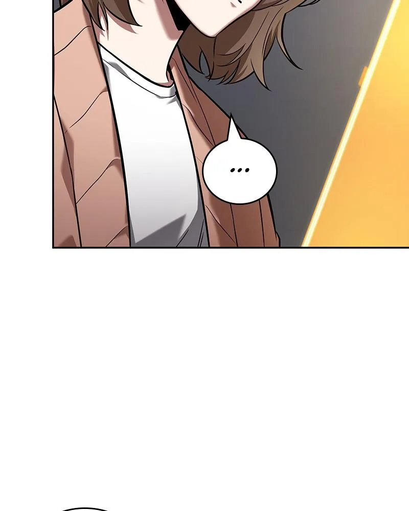 Omniscient Reader's Viewpoint - Chapter 93 - Page 71