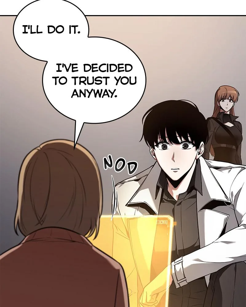 Omniscient Reader's Viewpoint - Chapter 93 - Page 72