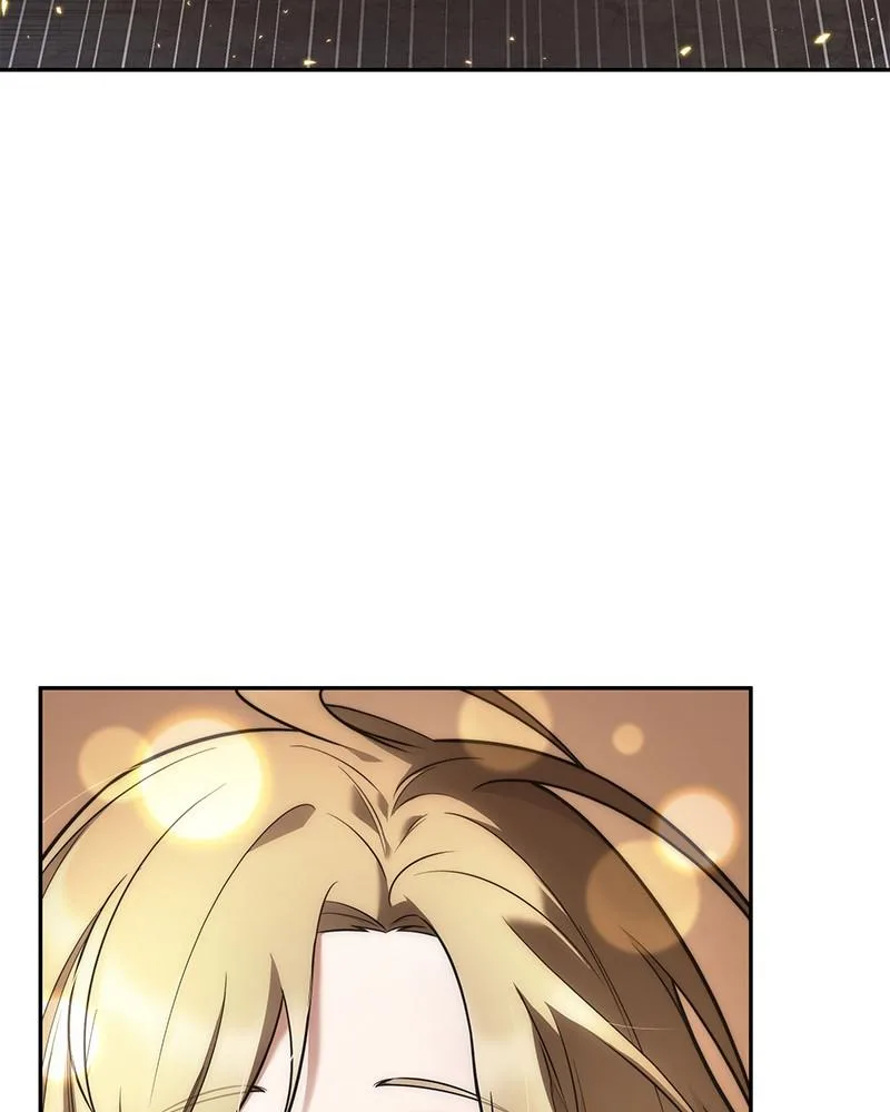 Omniscient Reader's Viewpoint - Chapter 93 - Page 75