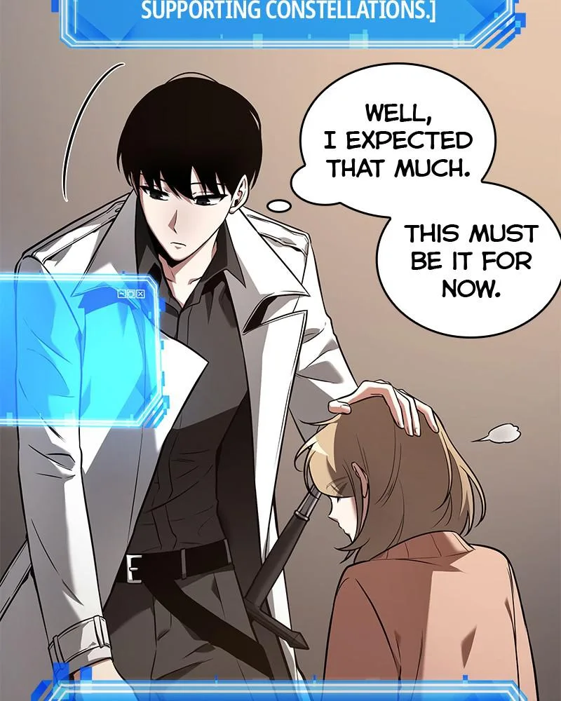 Omniscient Reader's Viewpoint - Chapter 93 - Page 79