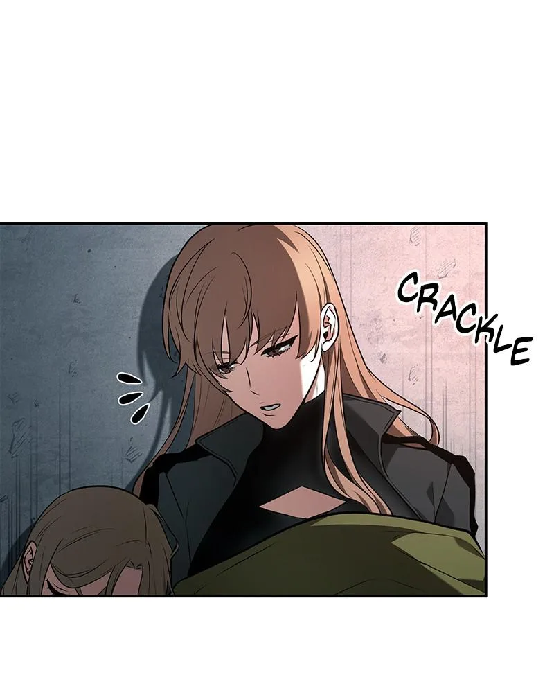 Omniscient Reader's Viewpoint - Chapter 93 - Page 8