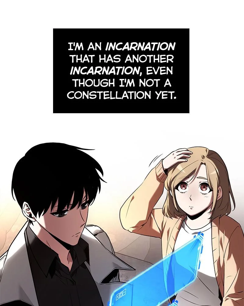 Omniscient Reader's Viewpoint - Chapter 93 - Page 82