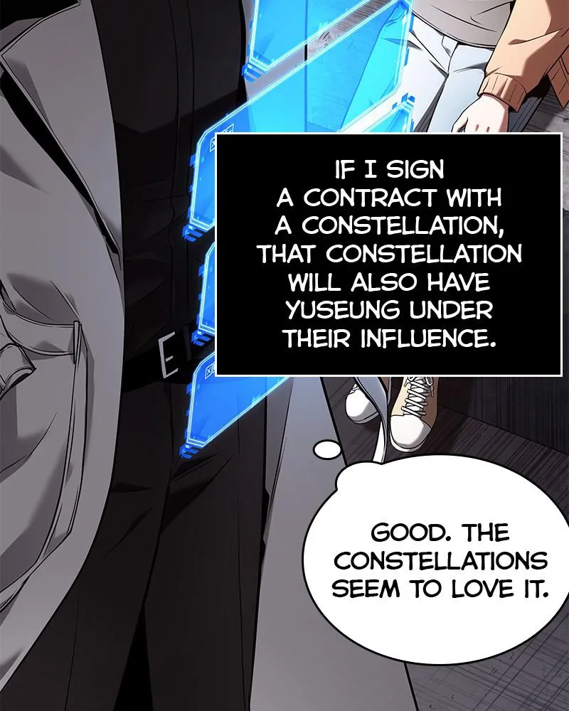 Omniscient Reader's Viewpoint - Chapter 93 - Page 83