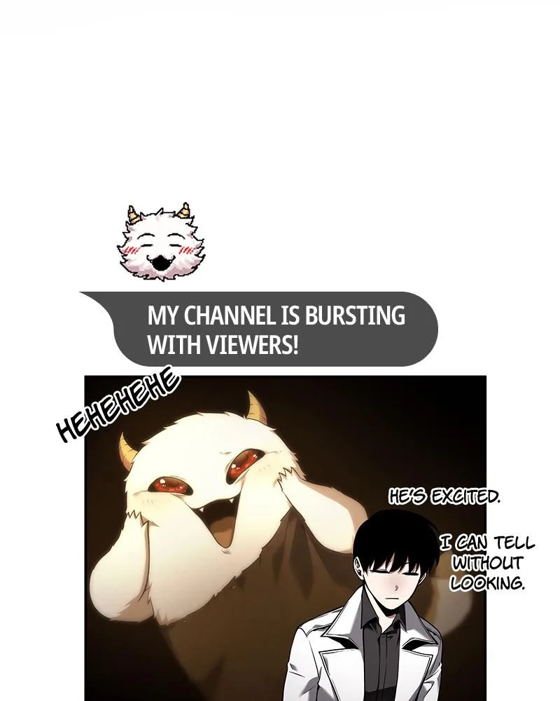 Omniscient Reader's Viewpoint - Chapter 93 - Page 87