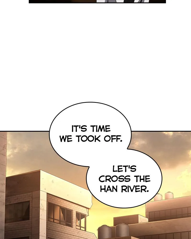 Omniscient Reader's Viewpoint - Chapter 93 - Page 88