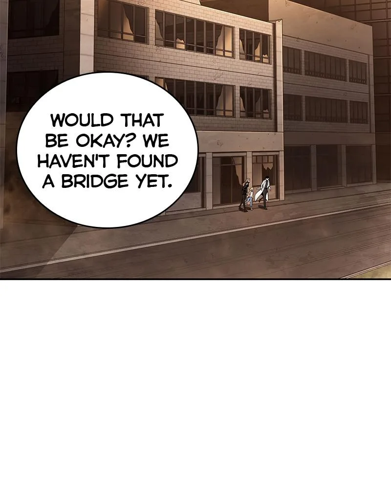 Omniscient Reader's Viewpoint - Chapter 93 - Page 89
