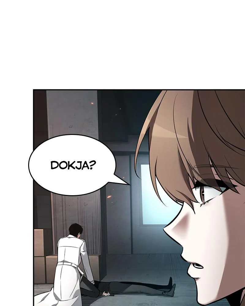 Omniscient Reader's Viewpoint - Chapter 93 - Page 9