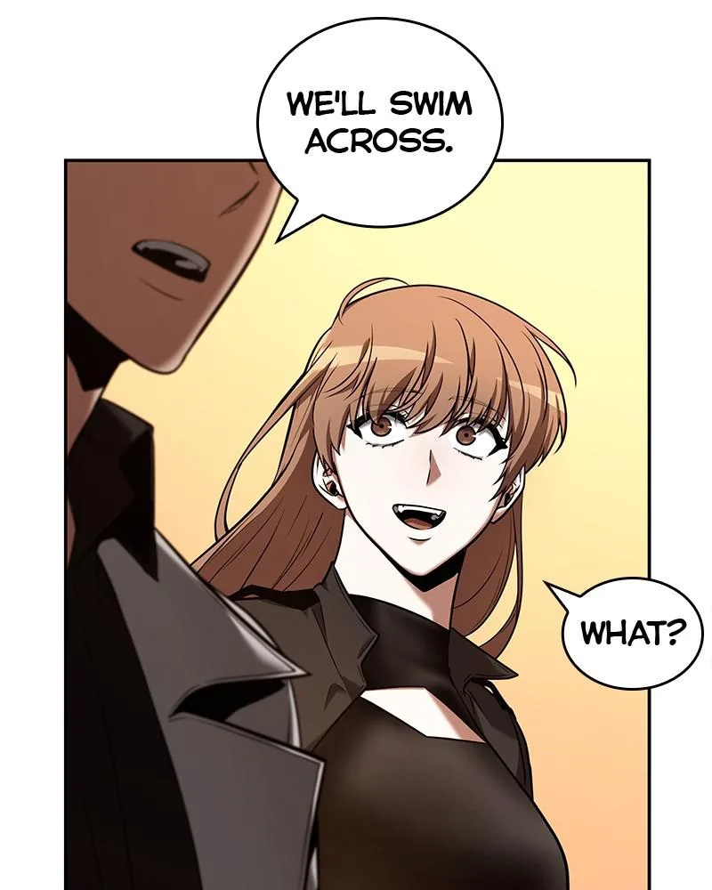 Omniscient Reader's Viewpoint - Chapter 93 - Page 90