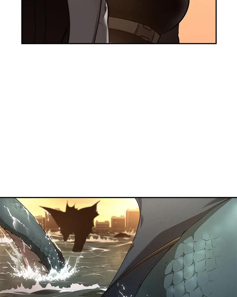Omniscient Reader's Viewpoint - Chapter 93 - Page 91
