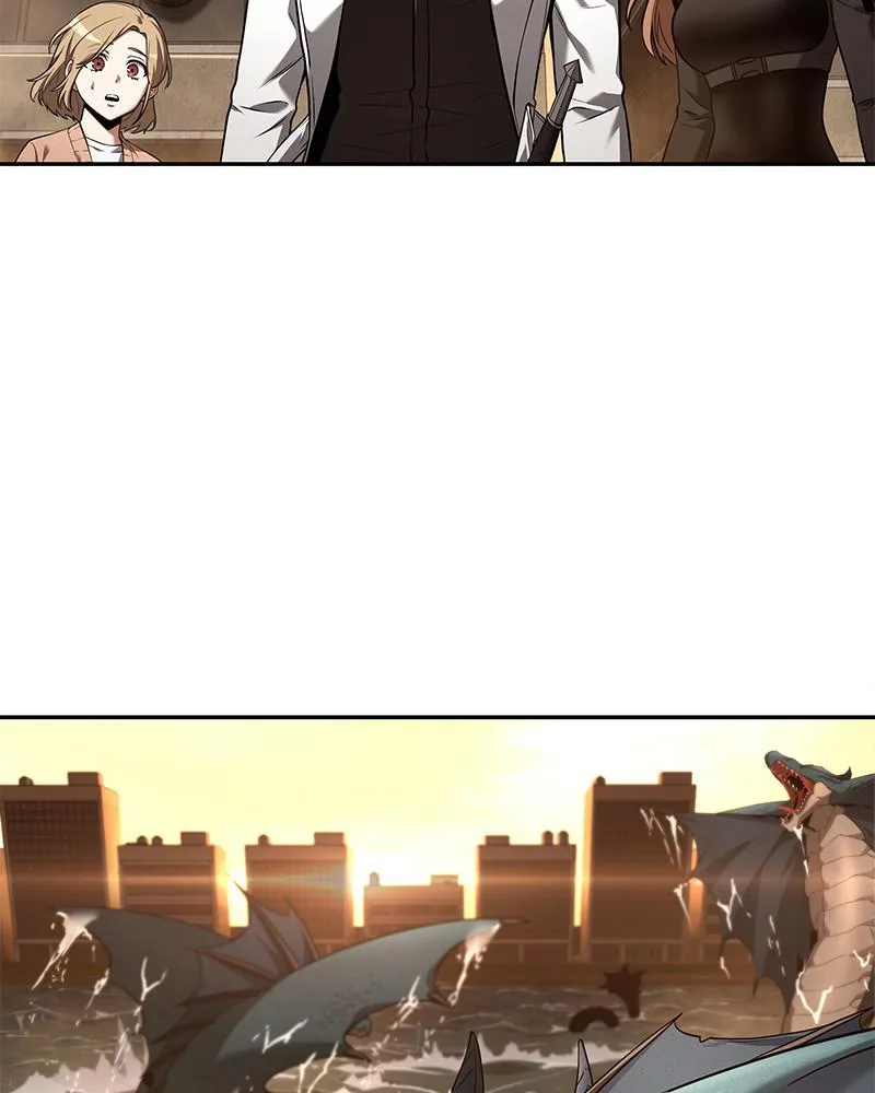 Omniscient Reader's Viewpoint - Chapter 93 - Page 93