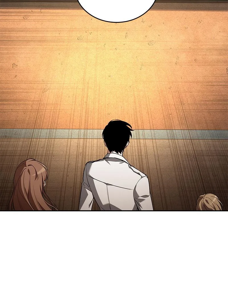 Omniscient Reader's Viewpoint - Chapter 93 - Page 95