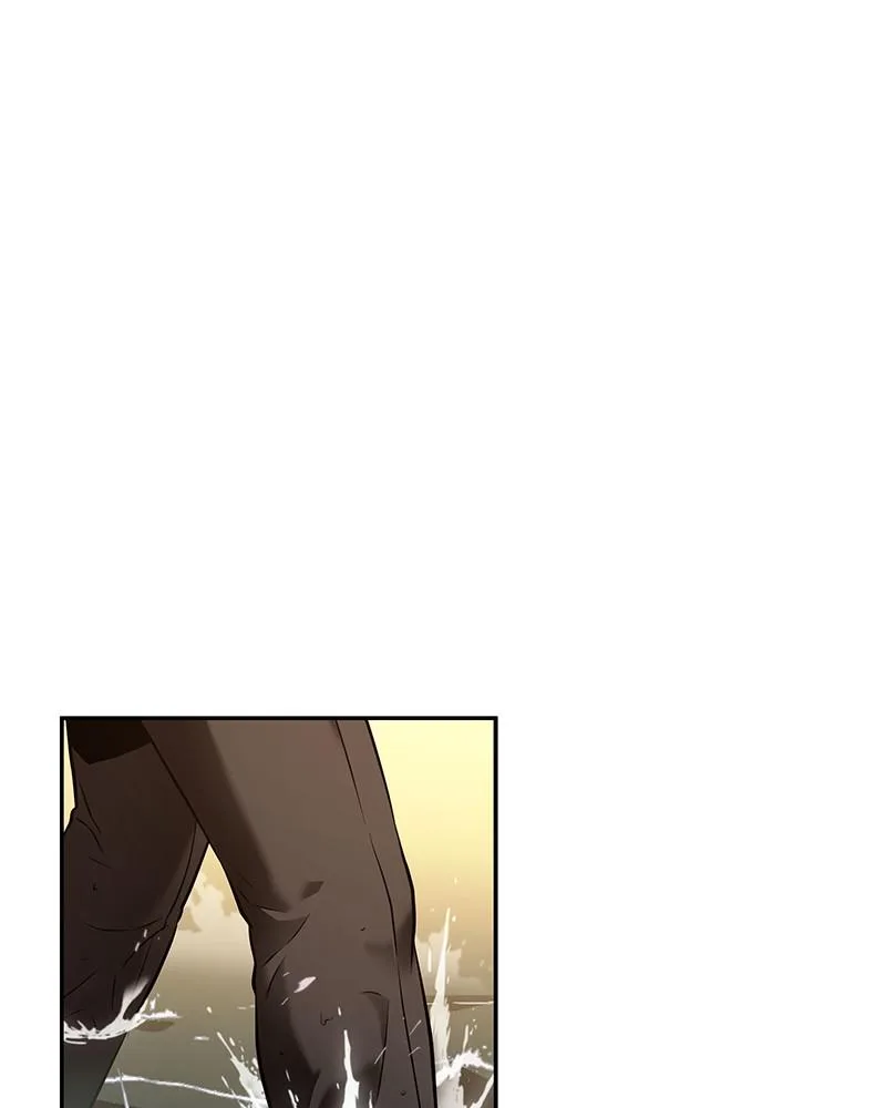 Omniscient Reader's Viewpoint - Chapter 93 - Page 96