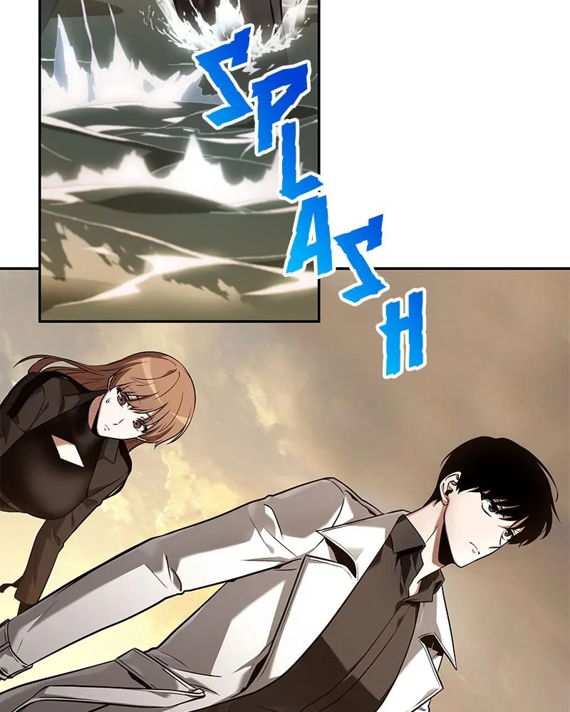 Omniscient Reader's Viewpoint - Chapter 93 - Page 97