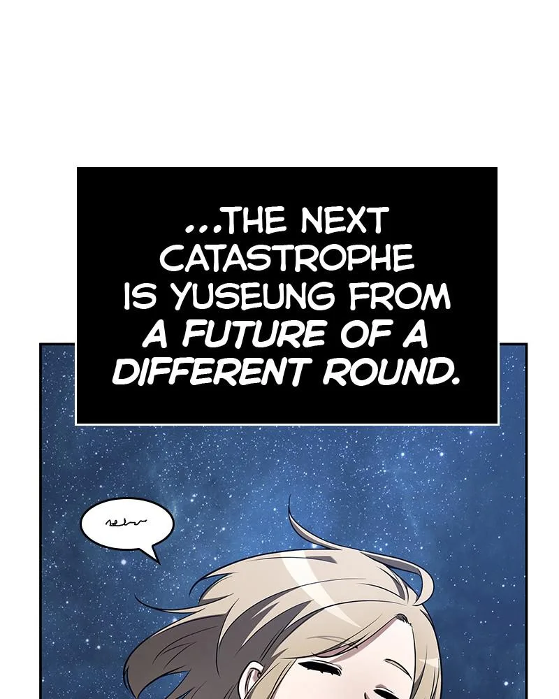 Omniscient Reader's Viewpoint - Chapter 94 - Page 100