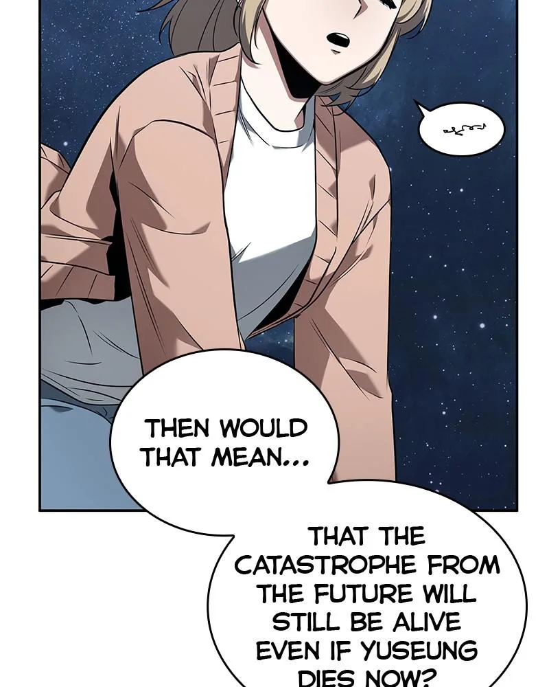 Omniscient Reader's Viewpoint - Chapter 94 - Page 101