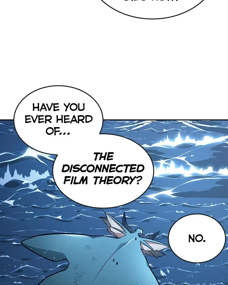 Omniscient Reader's Viewpoint - Chapter 94 - Page 102