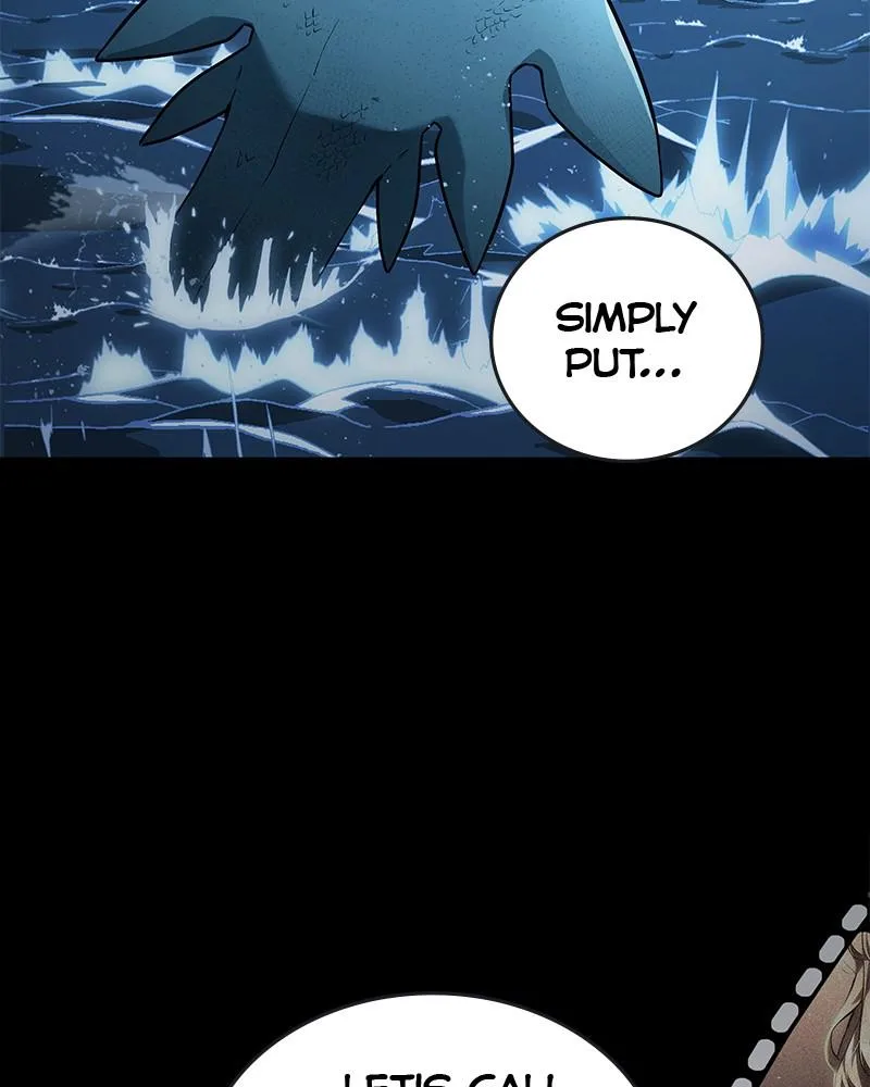 Omniscient Reader's Viewpoint - Chapter 94 - Page 103