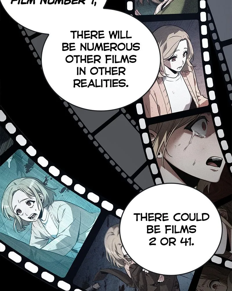 Omniscient Reader's Viewpoint - Chapter 94 - Page 105