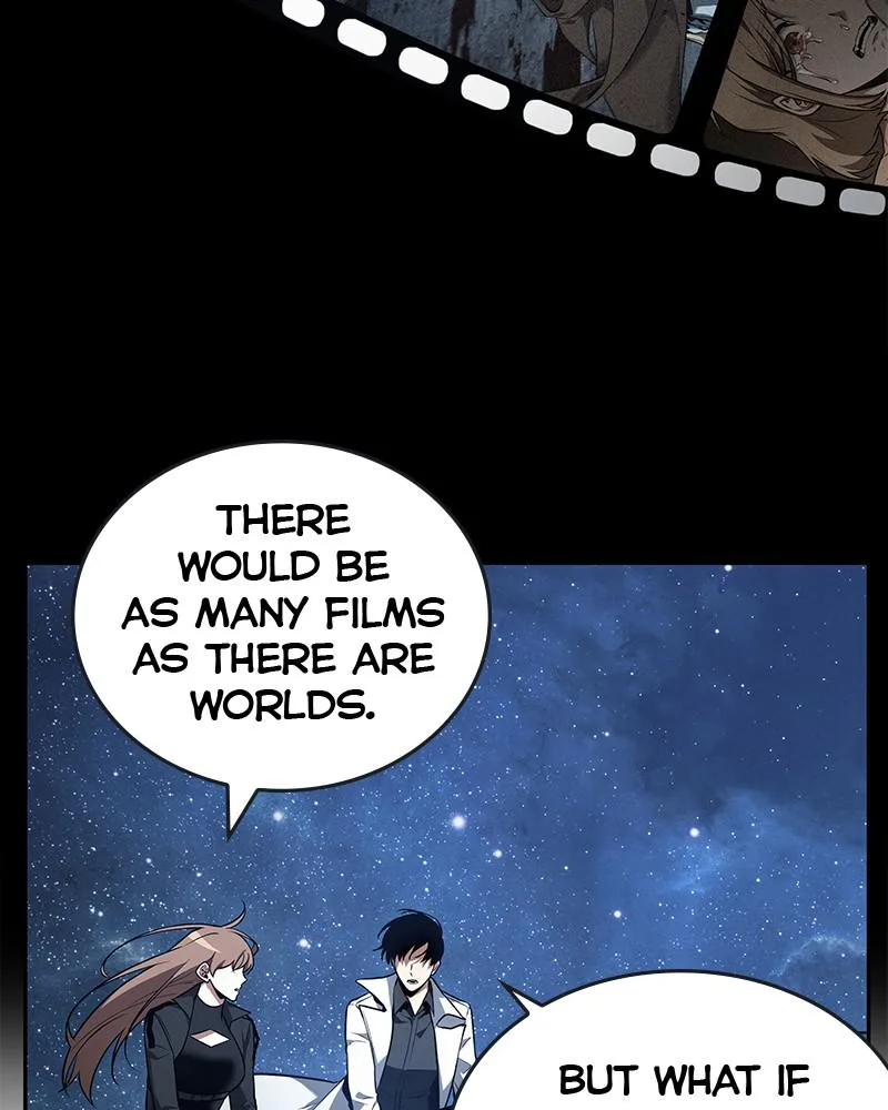 Omniscient Reader's Viewpoint - Chapter 94 - Page 106