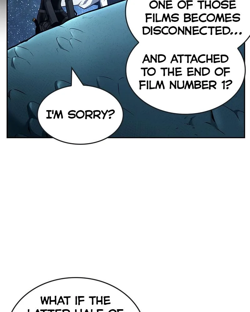 Omniscient Reader's Viewpoint - Chapter 94 - Page 107